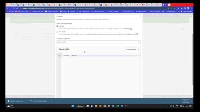 lambda example2-planet смотреть онлайн