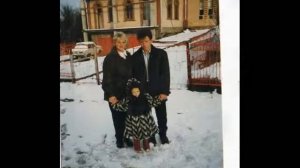 Поздравление любимому мужчине!!!!