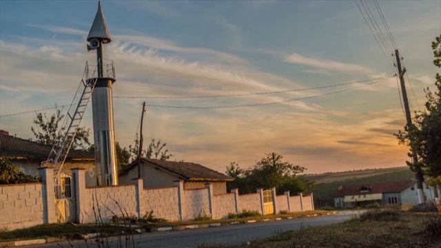 Zvenimir 4K смотреть онлайн