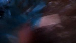 LUXARY салон для Лады Гранты.Тюнинг салона.Путь к люксу LADA GRANTA