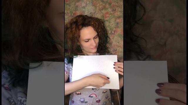 А такого кота видел? ????