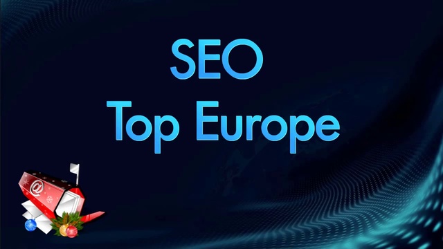 SMO Социальных Медиа Оптимизация @ShopsConsulting for InterNet Marketing Top