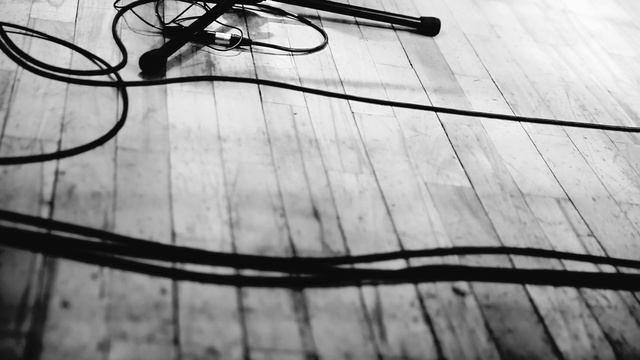 Evan Parker / Ikue Mori / Mark Feldman/Sylvie Courvoisier