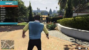 КАК ЗАМЕНИТЬ МАШИНУ ИЗ GTA 5 НА РЕАЛЬНУЮ / 2022 ГОД / МОД НА МАШИНУ В ГТА 5 / AUDI RS7