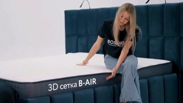 матрас 180х200 +кровать смотреть онлайн