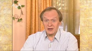 Рассказы о Святых. Преподобный Максим Кавсокаливит, Афонский