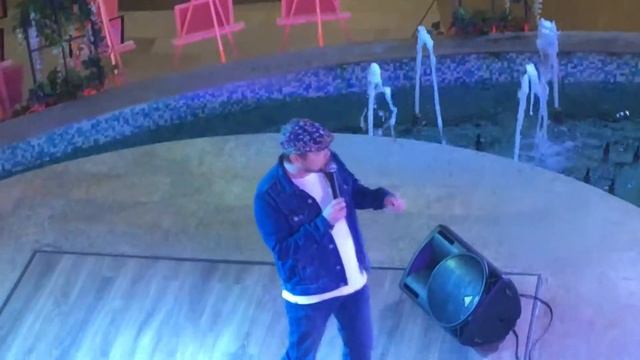 Песня про Нижний Новгород смотреть онлайн