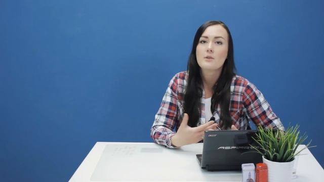 Слова, связанный с работой. Часть I - Увольнение смотреть онлайн