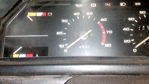 Москвич 2141, стоит покупать?