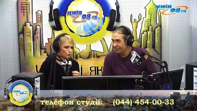 Как правильно загадать желание, чтоб оно сбылось?