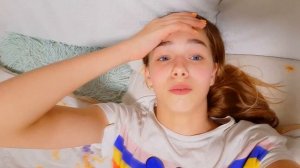 Челлендж Хлои Тинг?♀️|| подтянутое тело за 2 недели || Diana Mayorshina