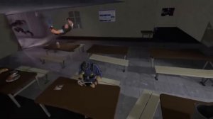 Pootis status Compilation