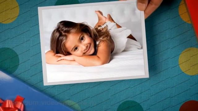 Купить красивый фотоальбом. Купить фотоальбом. смотреть онлайн