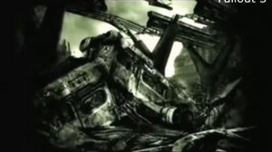 War, war never changes..(fallout 1,2,3 and new vegas)