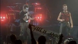 25.Король и Шут - Паника В Селе