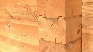 (0+) Комбинированные дома от компании «Гранд Хаус» Grand House