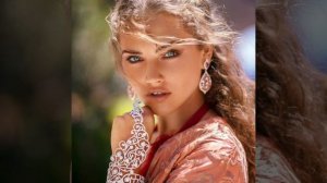 тебя одну люблю *ИГОРЬ КИБИРЕВ *