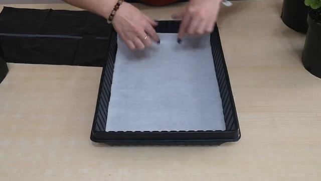 Капиллярный мат смотреть онлайн