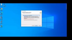 Git Installation On Windows | How To Install Latest Git on Windows 10 | SkillUpgrade