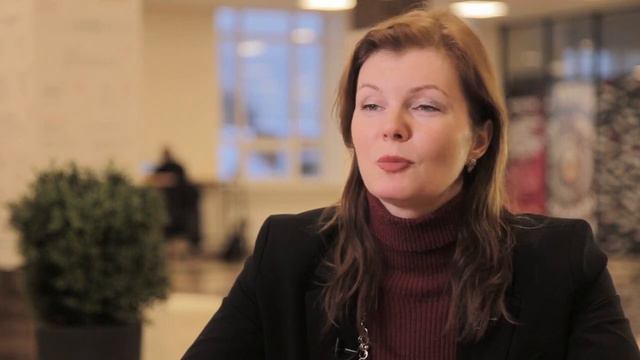 Отзыв о курсе "Куратор онлайн-курса" от Альтшу университета смотреть онлайн