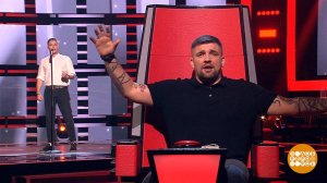 Во весь "Голос"! Доброе утро. Фрагмент выпуска от 16.10.2020