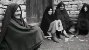 Раджаб Сафаров Диде  / Кукваз Раджаб