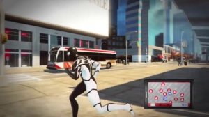 How to Unlock the Spider-Man Suits in The Amazing Spiderman Game