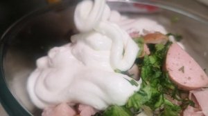 САМЫЙ ВКУСНЫЙ картофель в духовке! ЭТО ЛУЧШИЙ РЕЦЕПТ! ЗАПЕЧЕННЫЙ ФАРШИРОВАННЫЙ КАРТОФЕЛЬ