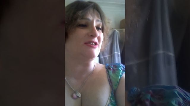 лентина поёт военное песня про ленинград смотреть онлайн