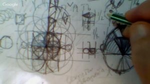 Квантор. Исток. Часть 3 / 3. Метр.