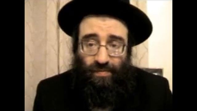 Уроки по еврейской истории - 19