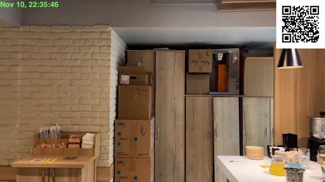 Москва – Преображенка, психбольница Ганнушкина, Сокольники и Ленинградский вокзал смотреть онлайн