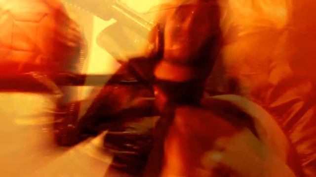 Finding Robert Adler (Part 2 of 3) смотреть онлайн