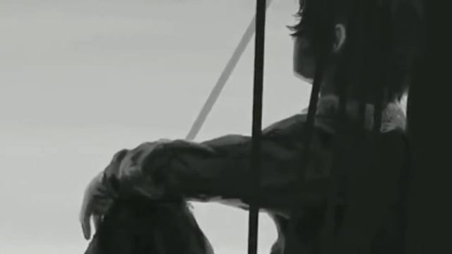 Harmane/alien baba showdown смотреть онлайн