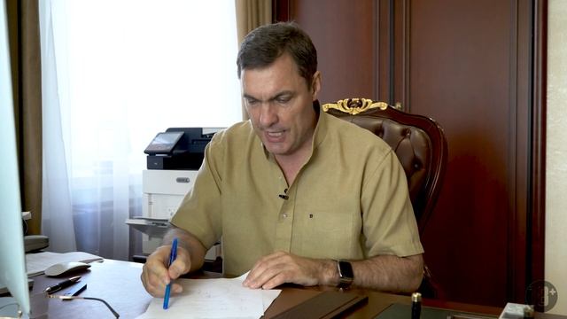 Как сделать карьеру: волшебный пендель для тех, кто «вырос»