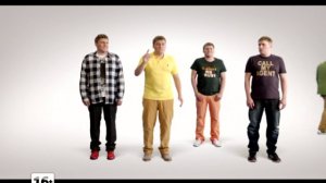 До премьеры осталось 4 дня