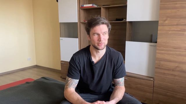 КАК ПРАВИЛЬНО МЕДИТИРОВАТЬ. Принцип работы медитации или кому это нужно