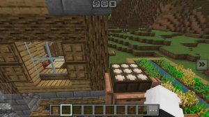 как вам мой дом ?🙃🙃🙃