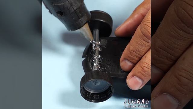 How to Make Car with Mouse смотреть онлайн