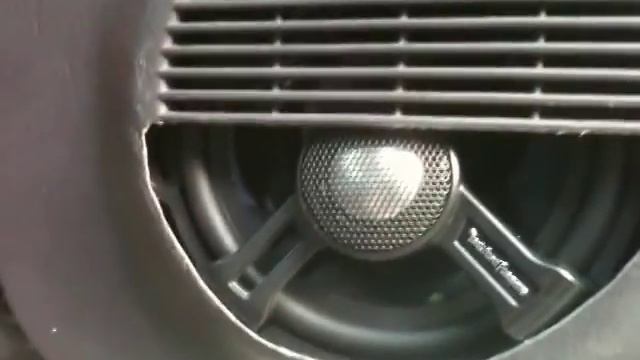 Cherokee xj walk around смотреть онлайн