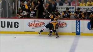 Pittsburgh Penguins Top 10 Hits of All time