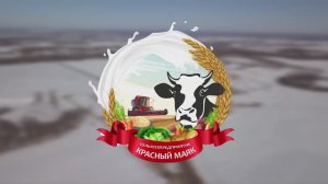 ООО «Красный маяк»