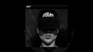 By Индия - Money on my mind мы с тобой всего лишь дружим ?