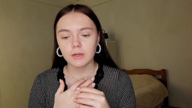 Корейский Макияж/ korean makeup смотреть онлайн