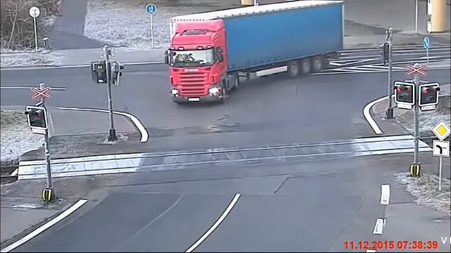 ВОТ ЧТО ЗНАЧИТ ПОВЕЗЛО! смотреть онлайн