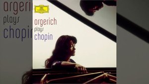 Chopin: Mazurka No. 40 In F Minor Op. 63 No. 2