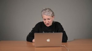 Самоорганизация в муравейнике, или как муравьи решают сложные задачи. Софья Пантелеева