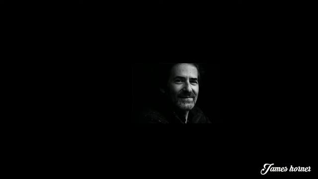 Titanic flute version смотреть онлайн