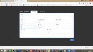 ВЗЛОМ FALLOUT SHELTER STEAM ПК  ВЕРСИЯ