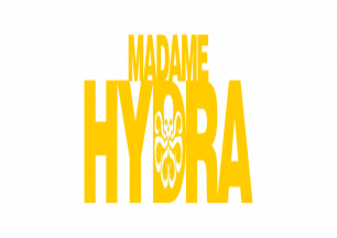 Madame Hydra Biography